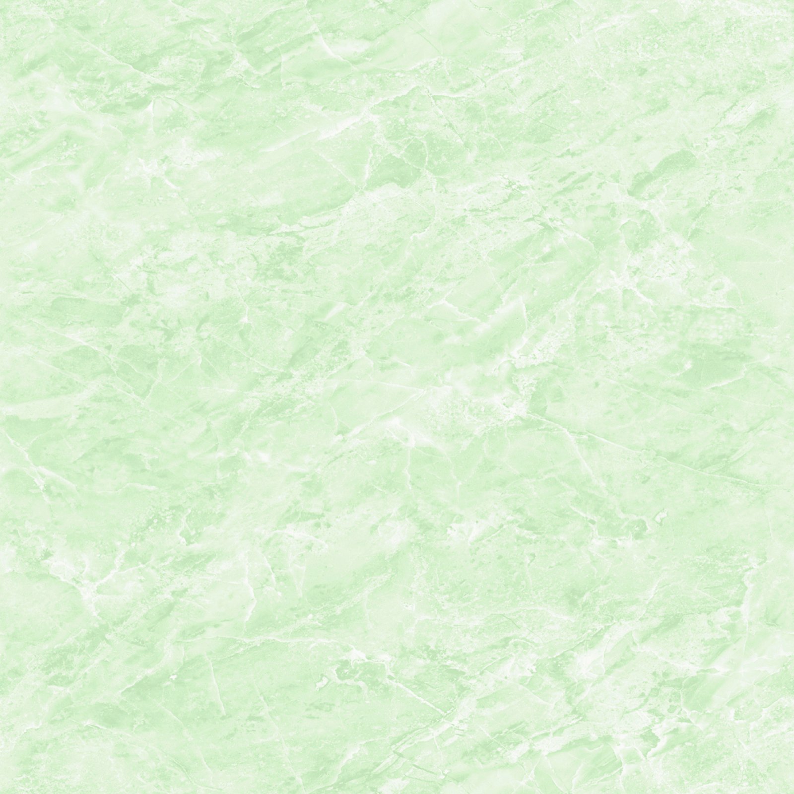 Asia Tile Madison Green 40x40